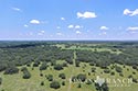 928 acre ranch County image 53