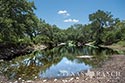 928 acre ranch County image 6