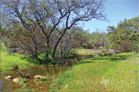 936 acre ranch lanno county image 4