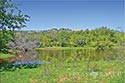 936 acre ranch Llano County image 7