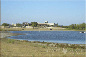 Ranch for sale in Maverick 940 acres image 10