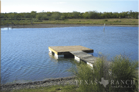 Ranch for sale in Maverick 940 acres image 9