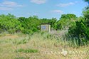 940 acre ranch Medina County image 10