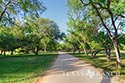 940 acre ranch Medina County image 15