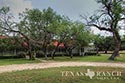 940 acre ranch Medina County image 18