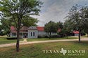 940 acre ranch Medina County image 19
