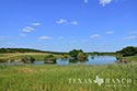 940 acre ranch Medina County image 1