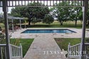 940 acre ranch Medina County image 20