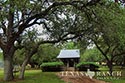 940 acre ranch Medina County image 26