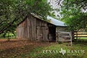 940 acre ranch Medina County image 27