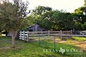 940 acre ranch Medina County image 28