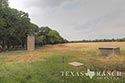940 acre ranch Medina County image 31