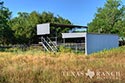 940 acre ranch Medina County image 33