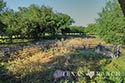 940 acre ranch Medina County image 34