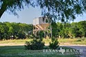 940 acre ranch Medina County image 37