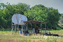 940 acre ranch Medina County image 38