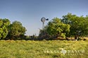 940 acre ranch Medina County image 39