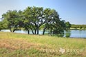 940 acre ranch Medina County image 3