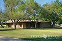 940 acre ranch Medina County image 40