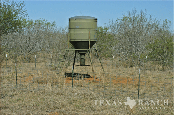 956 zavala county image 4