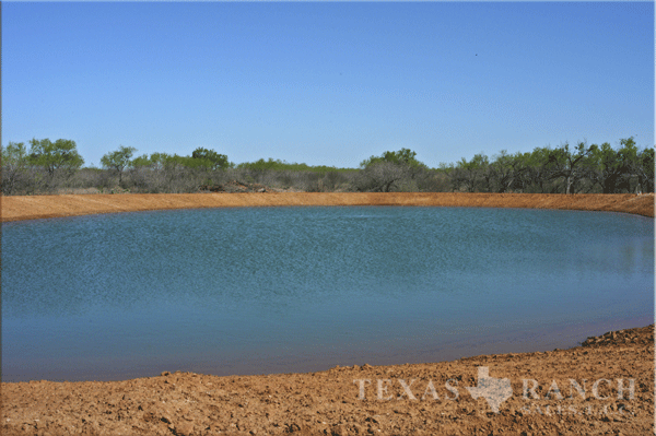 956 zavala county image 5