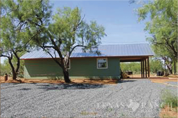 956 zavala county image 7