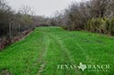 974 acre ranch Rains County image 46