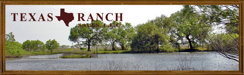 hill country live water ranch over 500 acres for sale