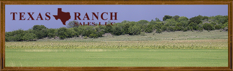 Hill Country Farms