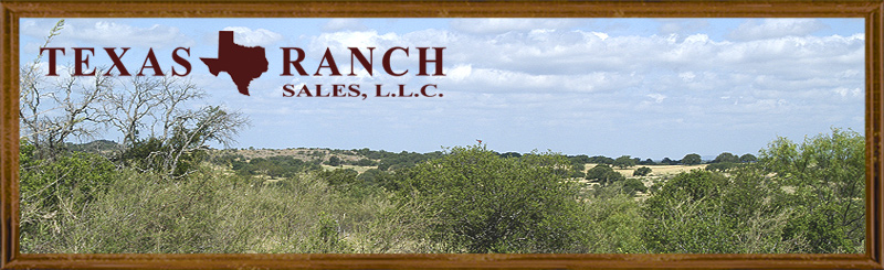 south central hunting ranches under 500 acres