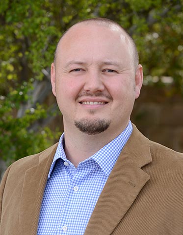 Holly Van Cleve Agent with Texas Ranch Sales