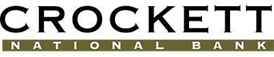 The Crockett National Bank Ranch Lending Team