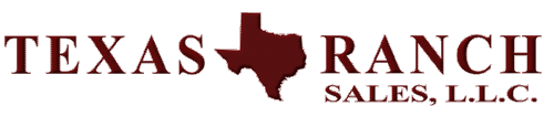 South Texas Cattle Ranches. South Texas ranch real estate and hunting ...